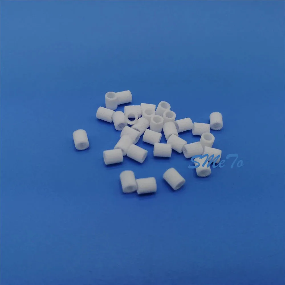 Фильтры FUJI NXT H24 SMT 2MGTHA 067900 027601 Аксессуар для