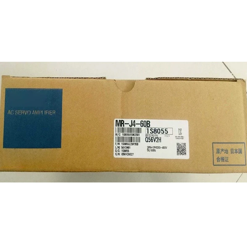 

100% Новый оригинальный гарантия 1 год