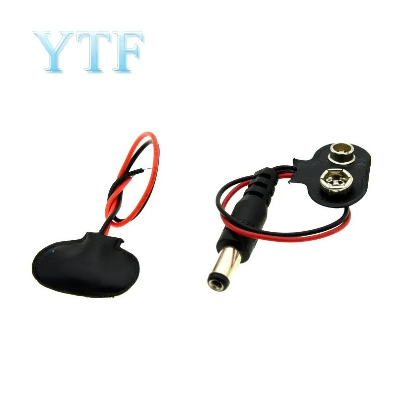 For Arduino Uno R3 Diy T Type