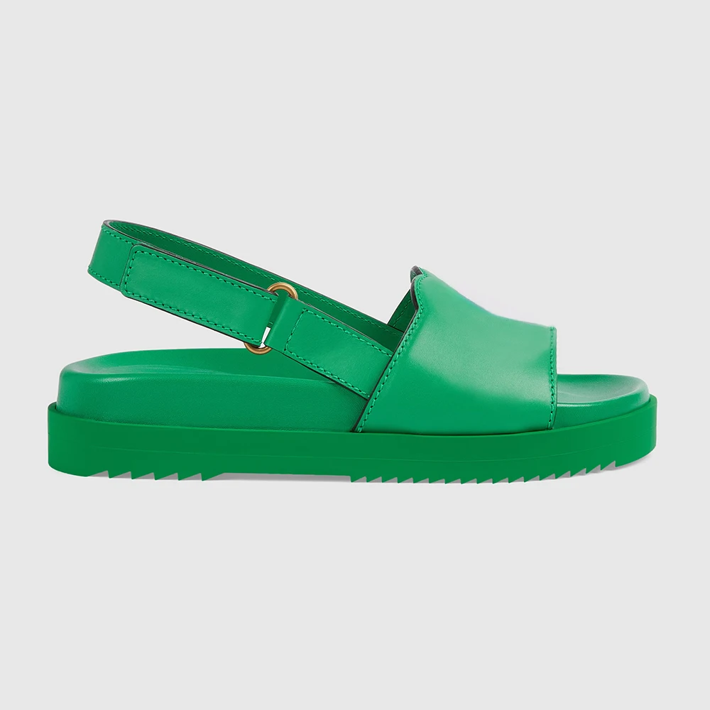 

MS Women's Interlocking Slippers #wfms6262