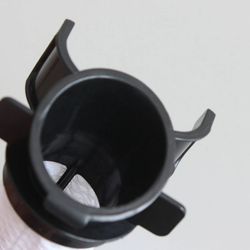 Replacement Filters HEPA Filter Kit For Shark Vacuum Cleaner IF200 IF100 Accessories