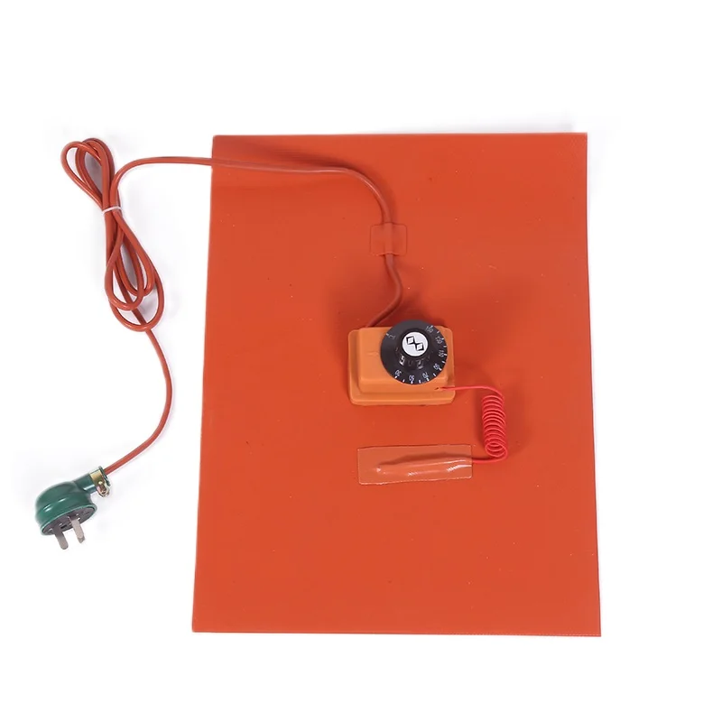 

Электрическая нагревательная подушка JoyTondazs