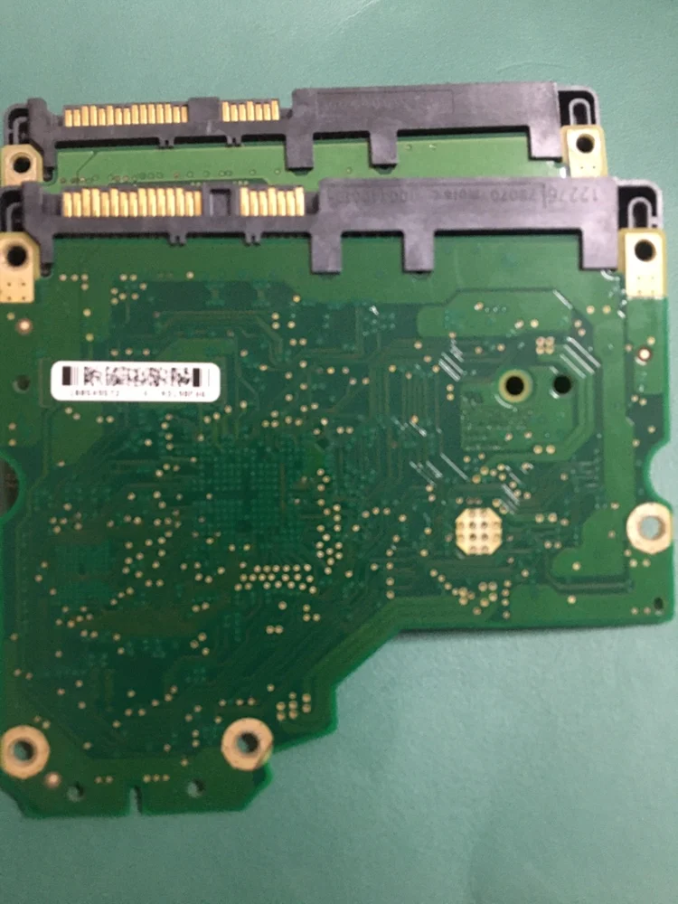 Для Seagate 100535537 100574451 100549571 100536501 100466824