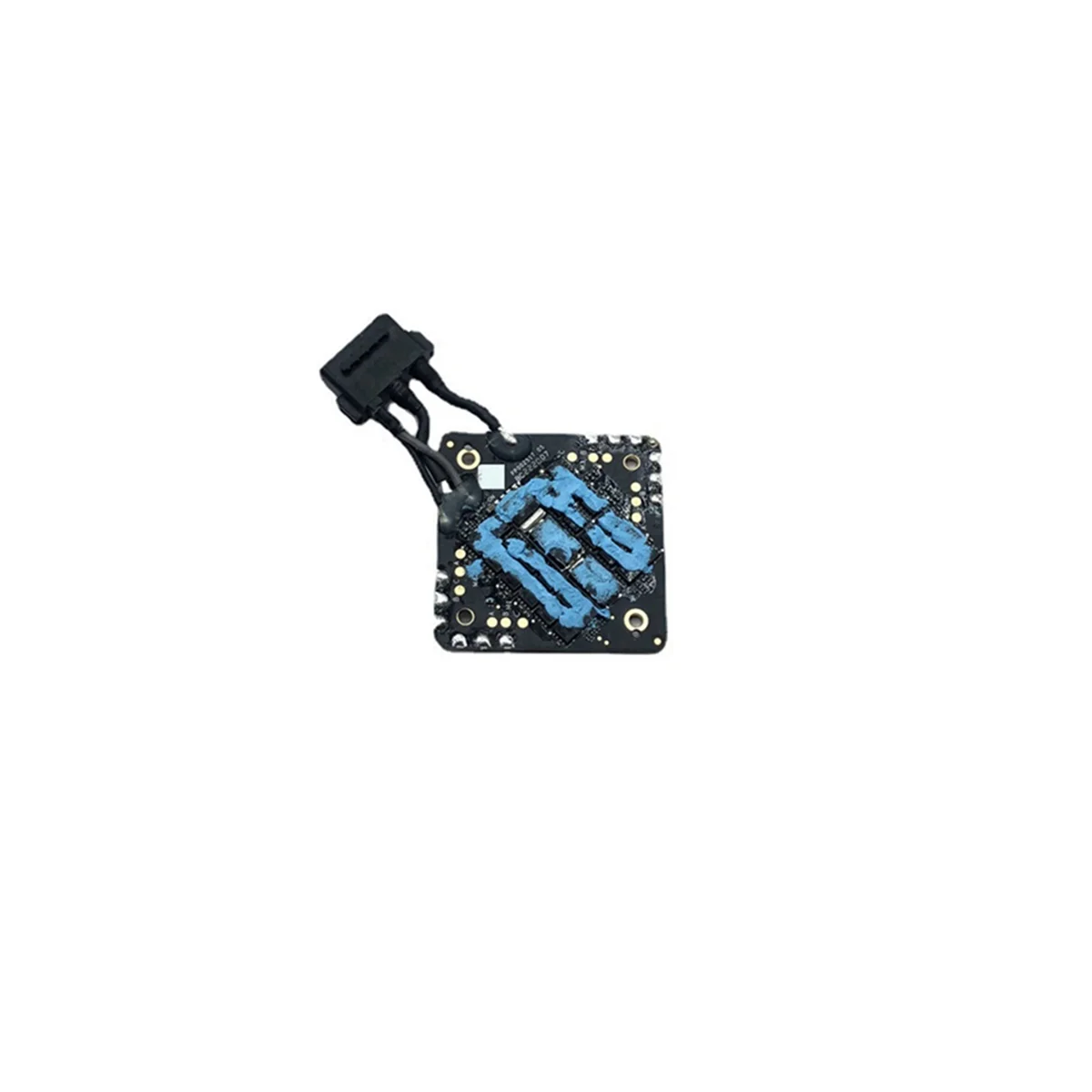 

For DJI Avata Traverser UAV Plate Convenient Portable Accessories Drone Accessories Repair Spare Parts