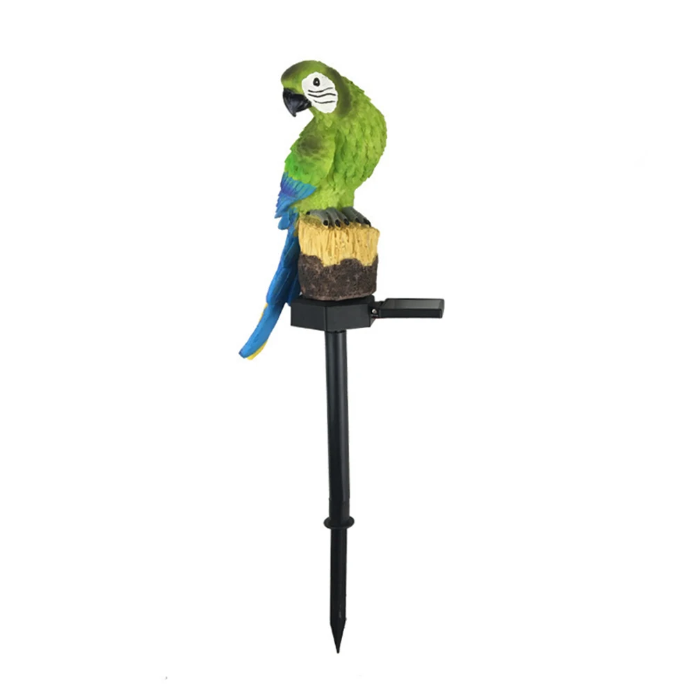

Lamp Lawn Light Yard Driveway Floor Lamp Garden Landscape Lighting Outdoor