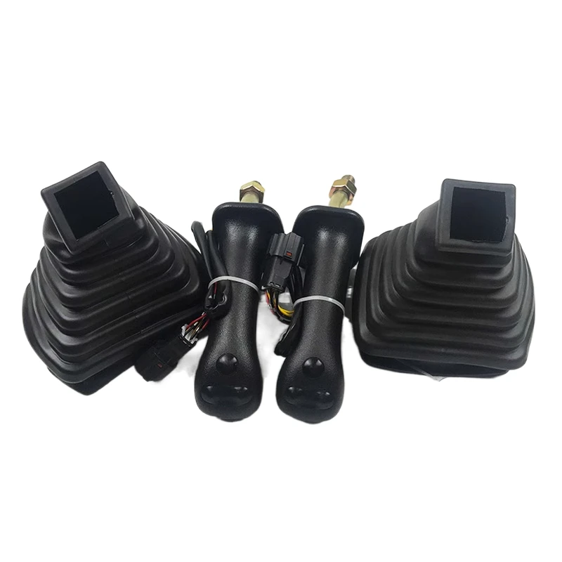 Аксессуары для телефона 225/300-9 Dx60 260 380 ручка резиновый контрольный стержень