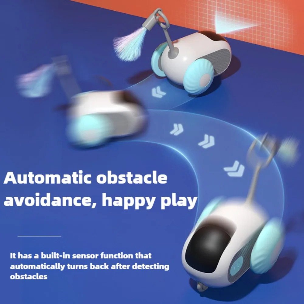 Автоматический/дистанционное управление Smarts спортивный автомобиль игрушки для