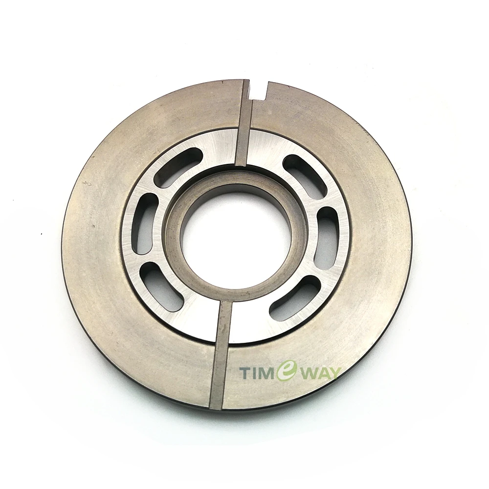 Комплекты для ремонта насоса A4VG28 детали внутреннего Rexroth A4VG28DA12/32R восстановление