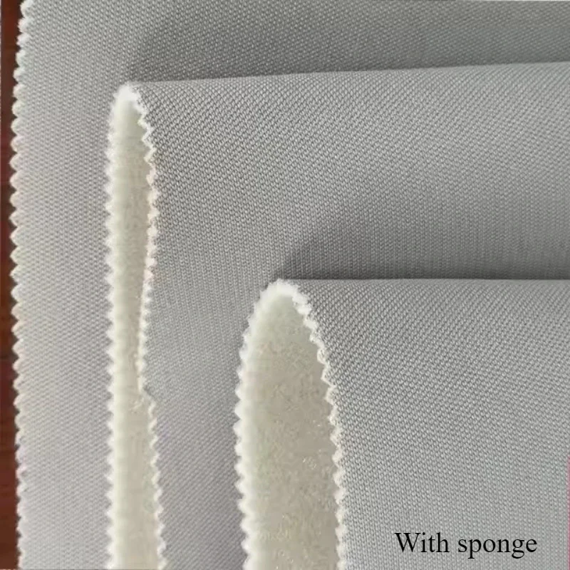 Ткань для подголовника на крышу автомобиля сетка губка пена отделки салона