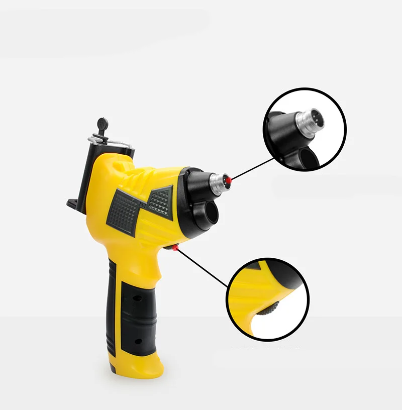 

Wifi HD Endoscope support android ios 8mm videoscope with DVR