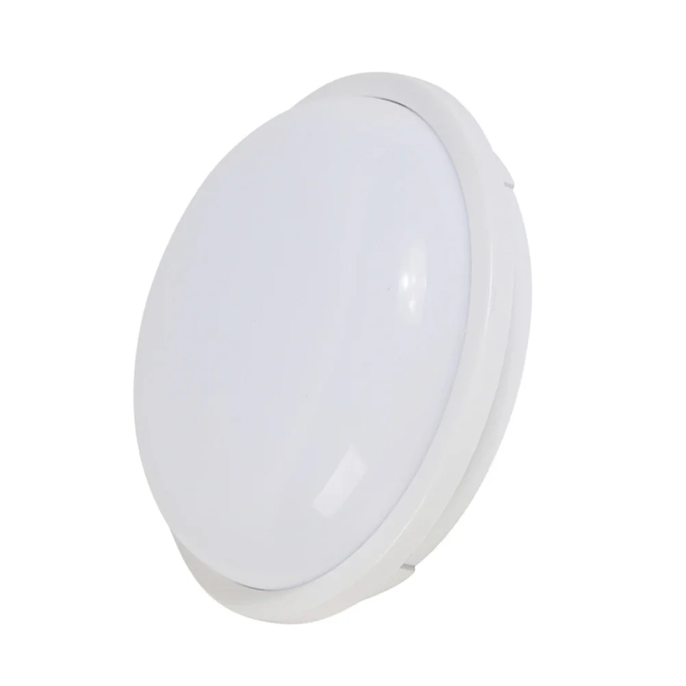 

Современное настенное бра для коридора, яркая лампа, фотолампа, круглая лампа