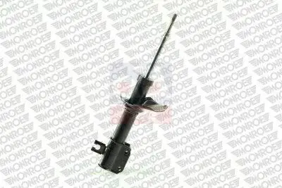 

Для амортизатора g161124 на SWIFT SF310