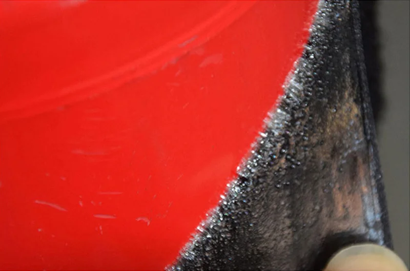 Нейлоновый Крепежный ремень для багажника автомобиля Стайлинг renault laguna 3 passat bmw e53