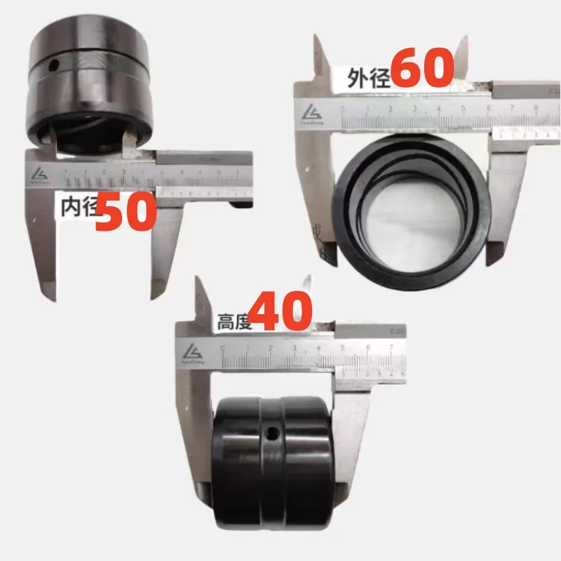 

Втулка экскаватора для kubota U15 U17 U20 U25 Komatsu PC Hitachi EX KobelcoSK Sany SY Kubota Liugong XCMG детали для экскаватора кото