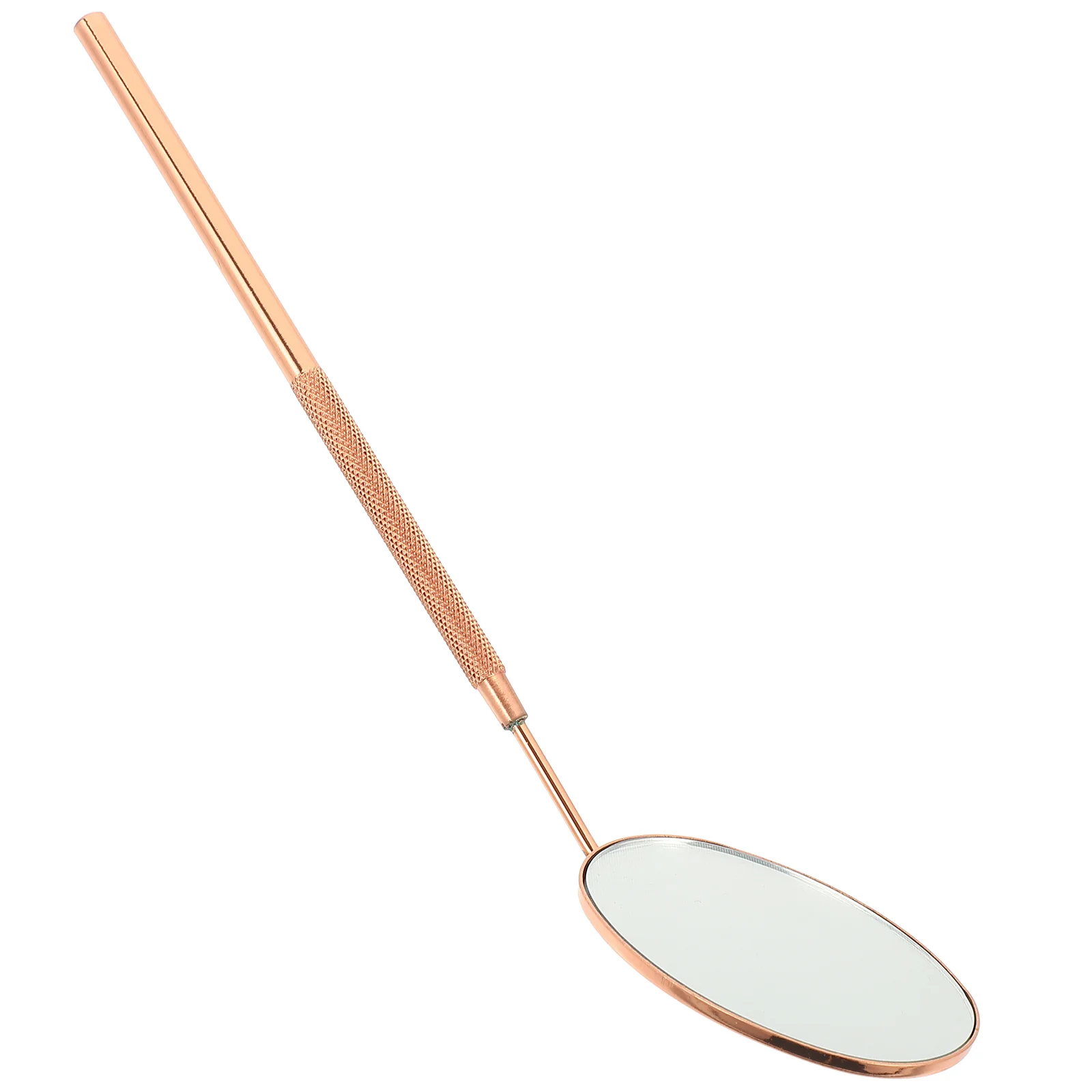 

Grafting Eyelash Mirror Makeup Supplies Extension Mirrors Accessories Extensions Heart-shaped Aid