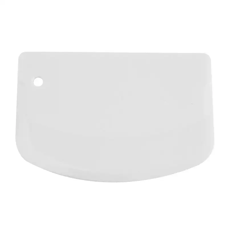 

Пластиковая лопатка для выпечки PGY