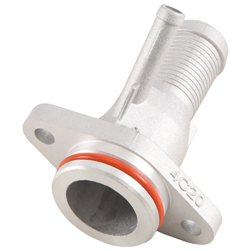 Нагреватель двигателя для GWM Haval H6 H7 H8 H9 VV7 F5 F7 4C20 2 0 T 1 шт.