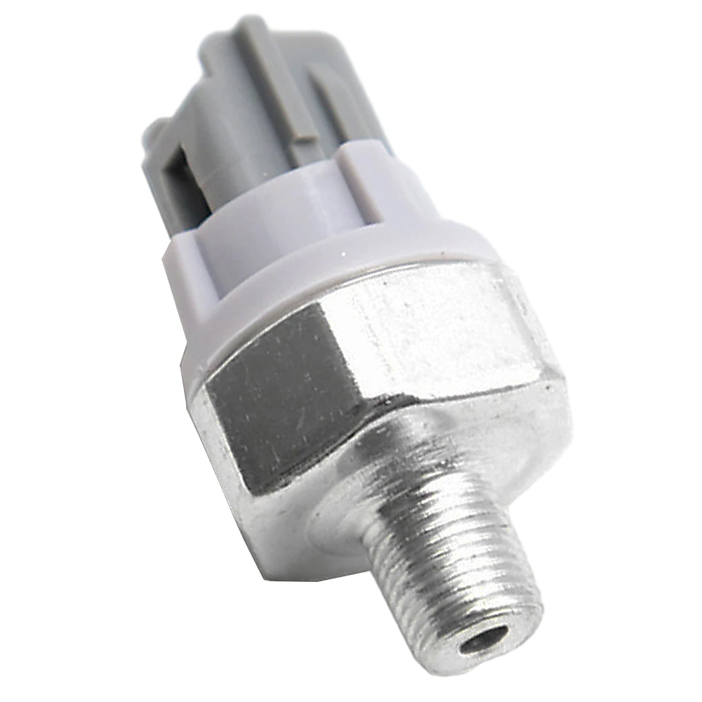 Датчик давления масла 83530-28020 83530-0E010 83530-60020 37241-RNA-A01 для Toyota Mazda Honda Jaeger Suzuki Volvo VW