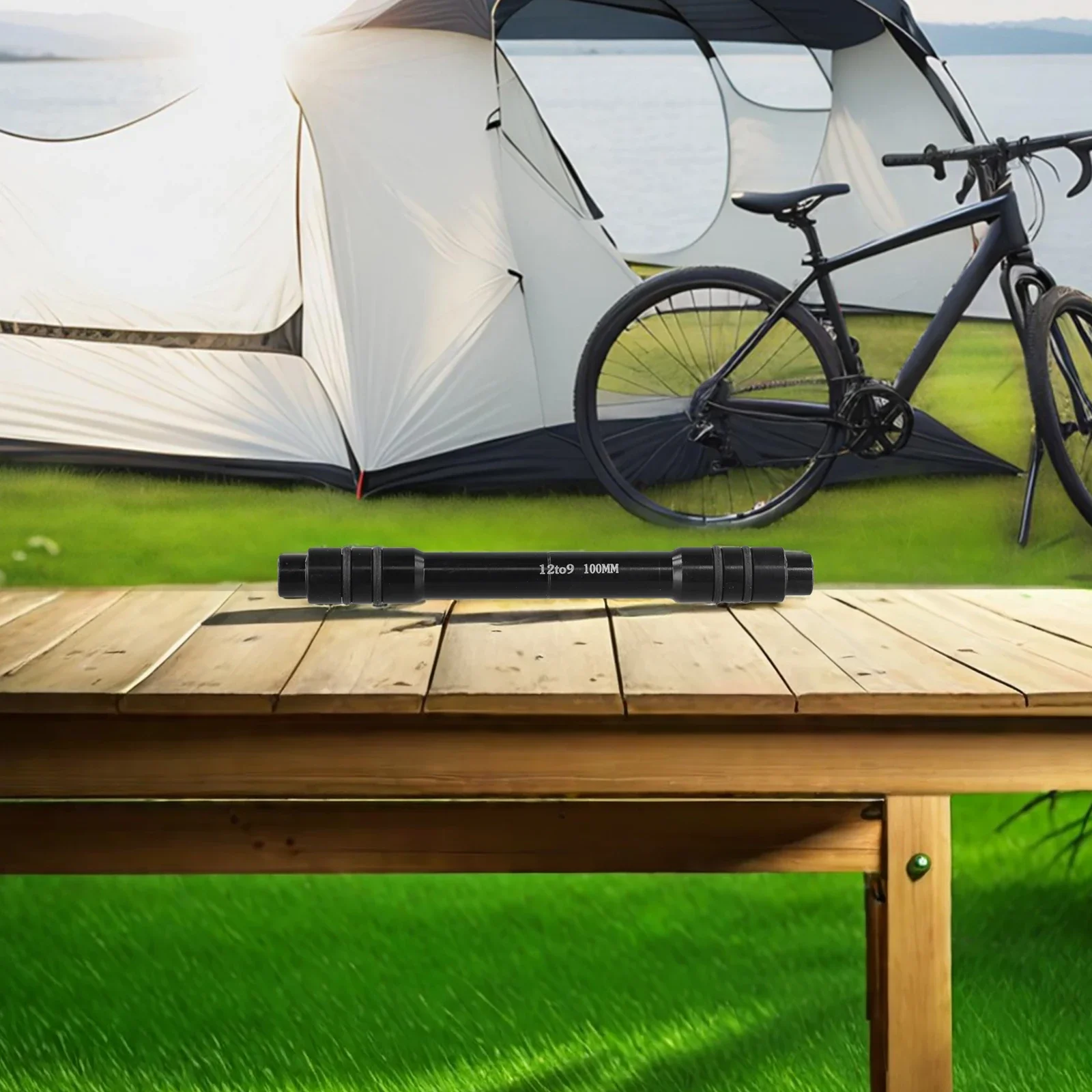 Велосипедная вилка с переходом оси технические характеристики для