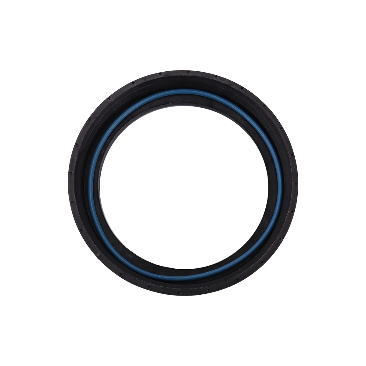 153130 153141 Крышка верхнего кольца насоса уплотнения топливного бака 9633283880 Для Peugeot