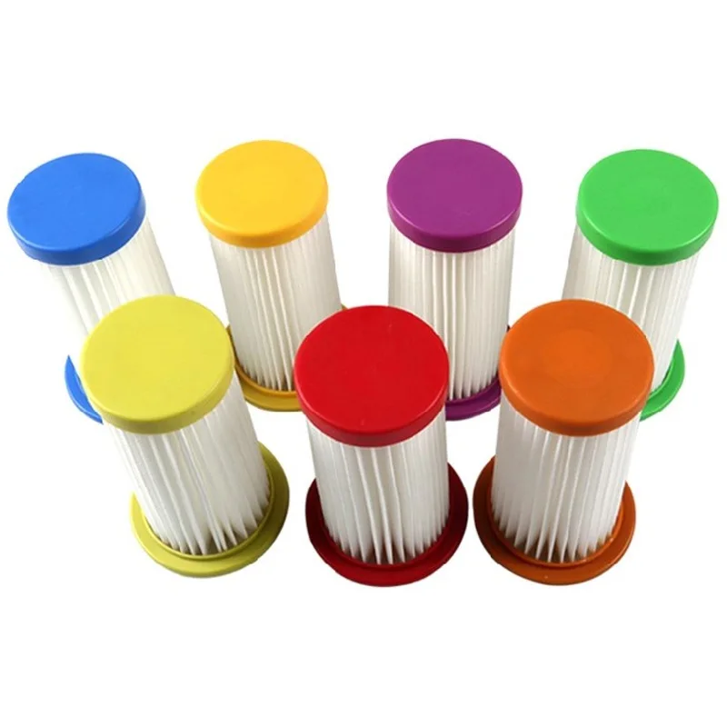 

Фильтр FC8254/8262/8264/8270/8274/8276 для пылесоса Philips