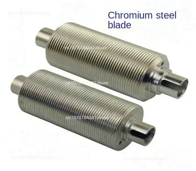 Электрическая машина для резки измельченного табака 1 мм/1 5 мм/2 мм полос 120 Вт