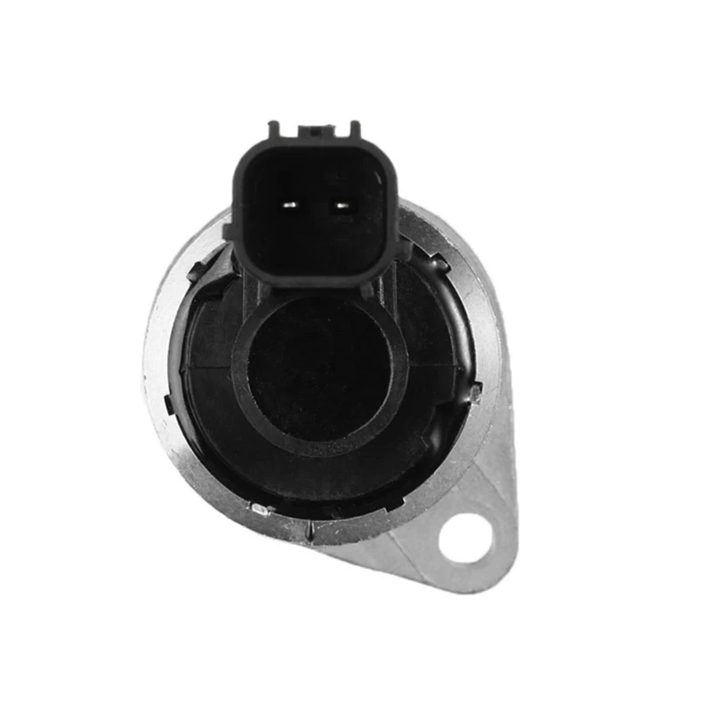 

Клапан контроля холостого хода 4593849AA, клапан управления скоростью холостого хода для автомобиля Dodge Grand, фургон/интрепид Chrysler