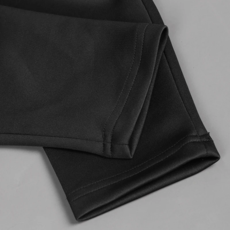 Men Sports Jacket New Hoodie Gym Soccer Training Workout Long Sleeves Brand Sweatshirts Run Jogging Zipper Coat