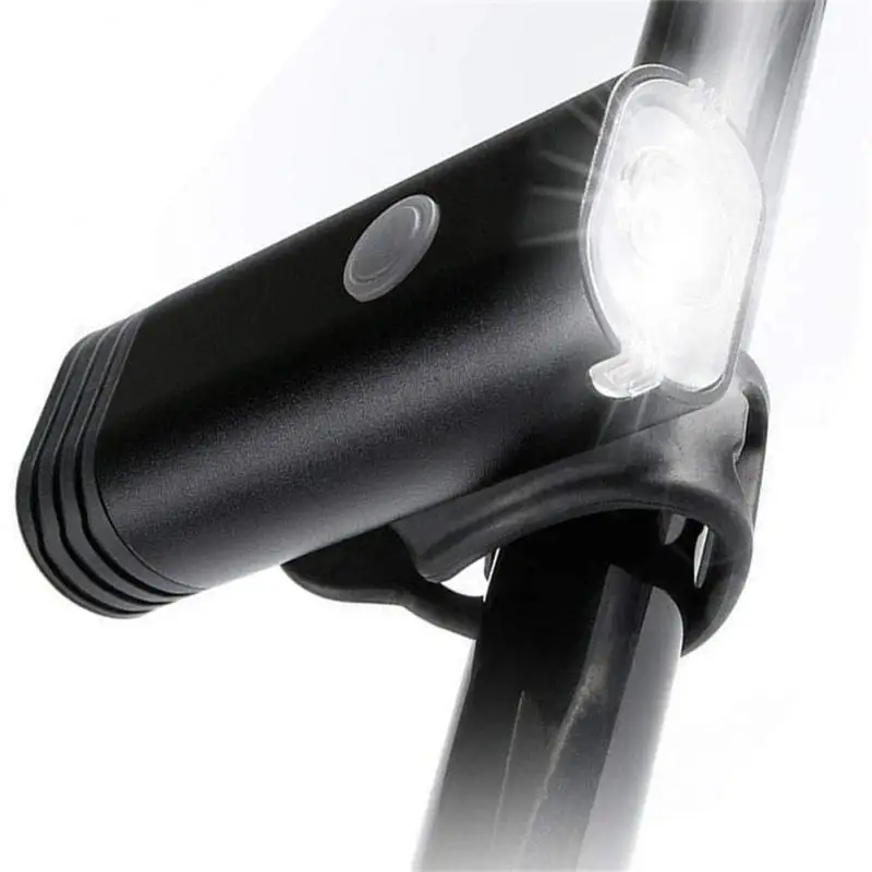 

Велосипедная флейта с usb-зарядкой, водонепроницаемая ipx4 батарея 2500 лм 300-, передняя флейта для велосипеда, Аксессуары для велосипеда