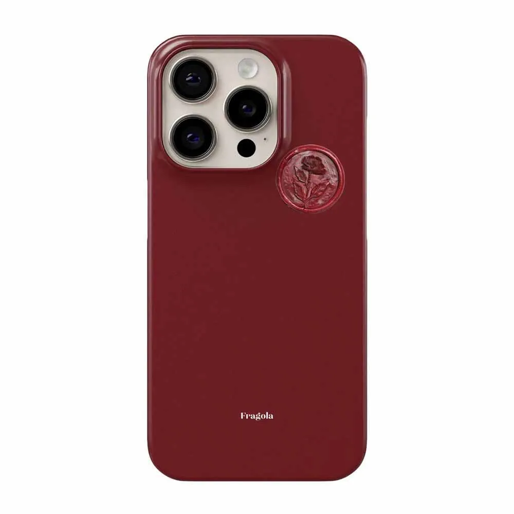 Фото Чехол для телефона GINEBRA для iPhone 17 16e 16 15 14 13 12 11 X XS XR XSMAX 7 8 Air Pro Max Plus, роскошная двухслойная задняя крышка №1