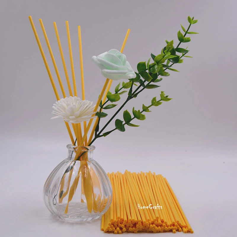 Какие палочки лучше для диффузора. Dr vranjes ароматы fragranza rosso. Аромадиффузор сенто 100. Dr vranjes rosso nobile. Dr vranjes oud nobile.