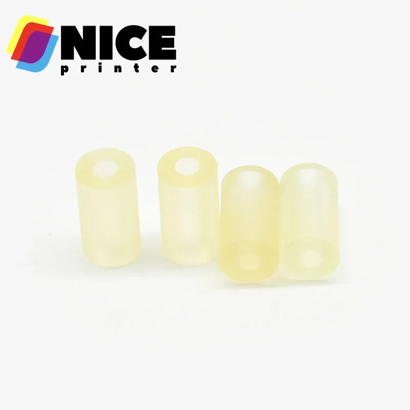 1 компл. PA03586-K984 PA03360-Y101 шина ролика подачи для Fujitsu fi-5110C FI-5110EOX FI-5110EOX2 FI-6110 S500M S510 S1500