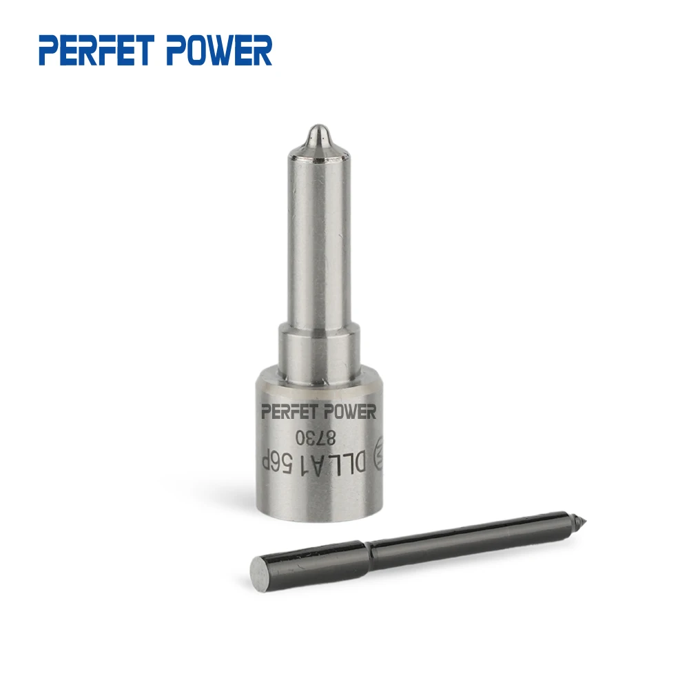 

Форсунка для впрыска дизельного топлива DLLA156P1368X D LLA 156 P13 68X серии 110, 0 0433171848 433 171