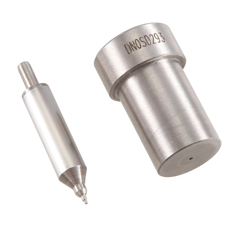 DN0SD293 Новая форсунка дизельного топлива для VW 0432217077 0432217097 Запасные части