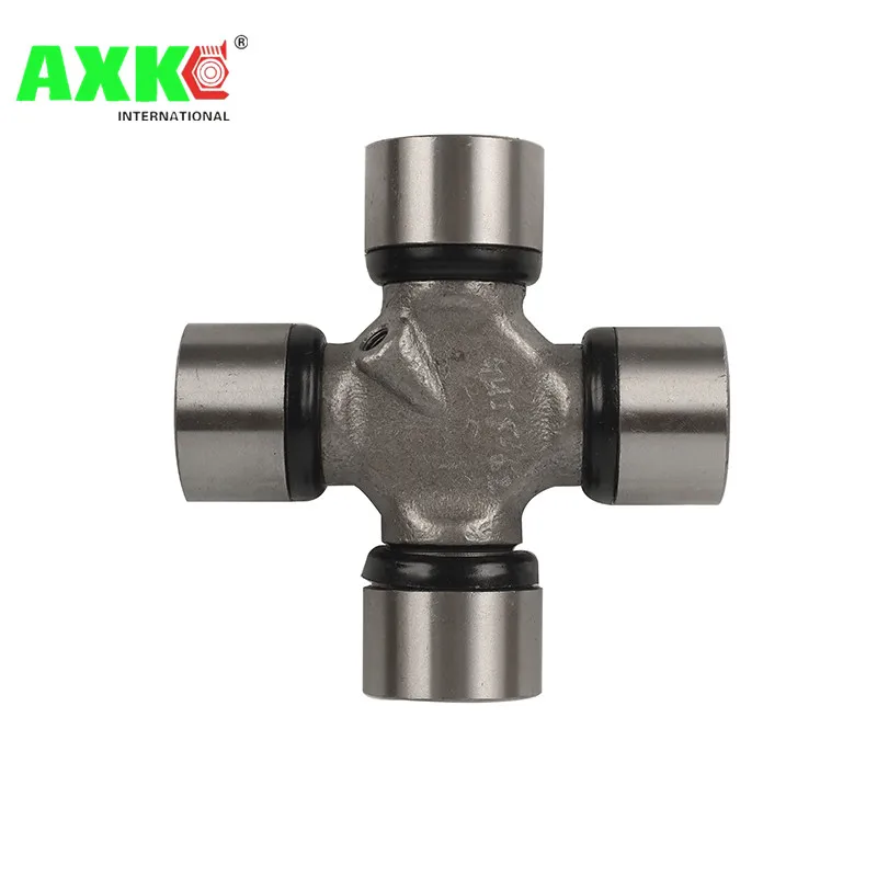 Π¨Π°ΡΠ½ΠΈΡΠ½ΡΠ΅ ΠΏΠΎΠ΄ΡΠΈΠΏΠ½ΠΈΠΊΠΈ 27x82 27x52,5 BJ2020 ΡΠ°ΡΠ½ΠΈΡΠ½ΡΠ΅ ΡΠ½ΠΈΠ²Π΅ΡΡΠ°Π»ΡΠ½ΡΠ΅ ΡΠ°ΡΠ½ΠΈΡΠ½ΡΠ΅ ΠΏΠΎΠ΄ΡΠΈΠΏΠ½ΠΈΠΊΠΈ Π²Π½ΡΡΡΠΈ Π·Π°ΡΠ΅Π»ΠΊΠΈΠ²Π°ΡΡΠ΅Π³ΠΎΡΡ ΠΊΠΎΠ»ΡΡΠ° ΡΡΠΈΠ»ΡΠ½ΡΠ΅ ΡΠ°ΡΠ½ΠΈΡΠ½ΡΠ΅ ΡΠΎΠ΅Π΄ΠΈΠ½Π΅Π½ΠΈΡ ΠΊΠ°ΡΠ΄Π°Π½ΠΎΠ² Cross ISR Π¨Π°ΡΠ½ΠΈΡΠ½ΡΠ΅ ΠΏΠΎΠ΄ΡΠΈΠΏΠ½ΠΈΠΊΠΈ 27x82 27x52,5 BJ2020 ΡΠ°ΡΠ½ΠΈΡΠ½ΡΠ΅ ΡΠ½ΠΈΠ²Π΅ΡΡΠ°Π»ΡΠ½ΡΠ΅ ΡΠ°ΡΠ½ΠΈΡΠ½ΡΠ΅ ΠΏΠΎΠ΄ΡΠΈΠΏΠ½ΠΈΠΊΠΈ Π²Π½ΡΡΡΠΈ Π·Π°ΡΠ΅Π»ΠΊΠΈΠ²Π°ΡΡΠ΅Π³ΠΎΡΡ ΠΊΠΎΠ»ΡΡΠ° ΡΡΠΈΠ»ΡΠ½ΡΠ΅ ΡΠ°ΡΠ½ΠΈΡΠ½ΡΠ΅ ΡΠΎΠ΅Π΄ΠΈΠ½Π΅Π½ΠΈΡ ΠΊΠ°ΡΠ΄Π°Π½ΠΎΠ² Cross ISR