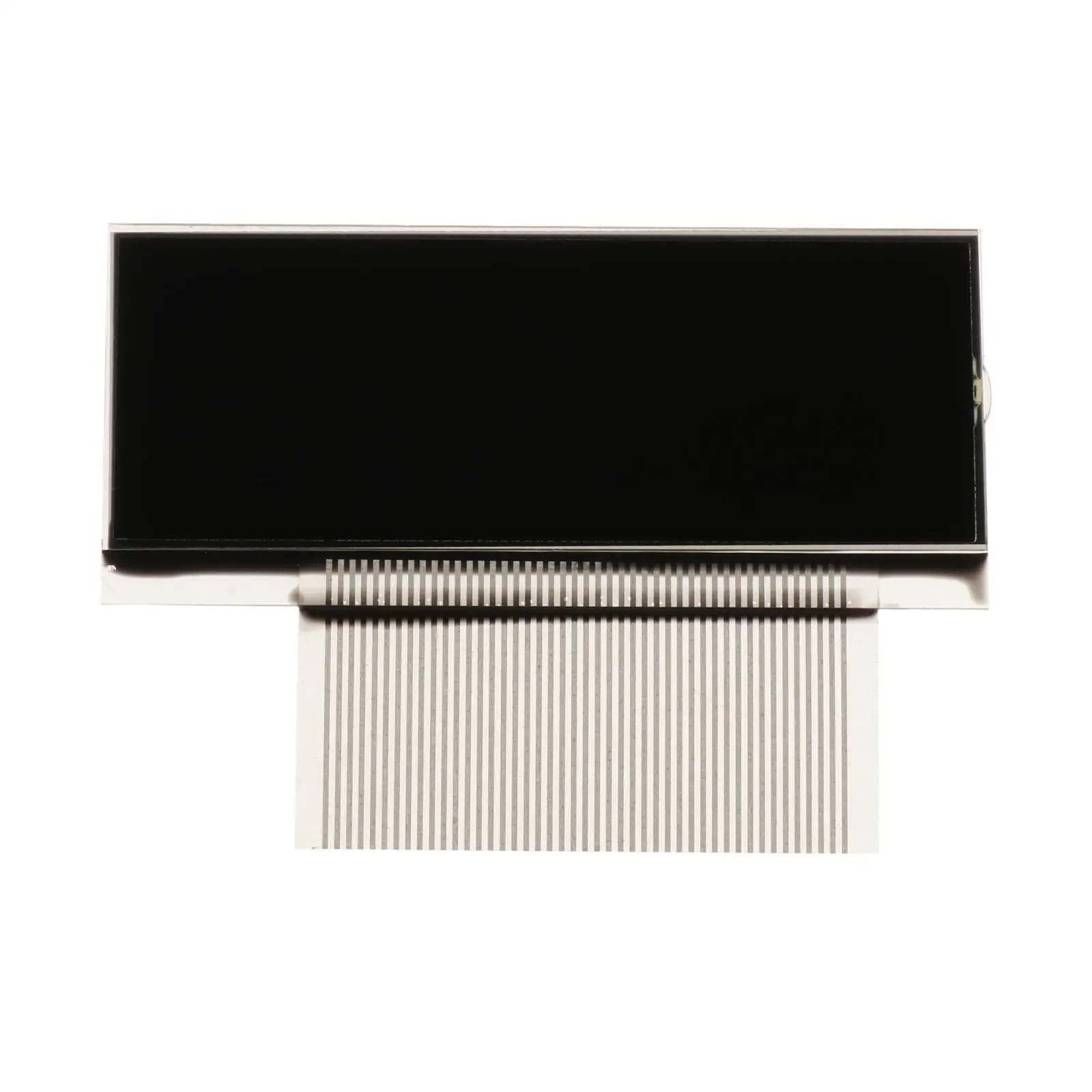 

Спидометр, ЖК-экран для ремонта E34 для Кластера инструментов, спидометр, ЖК-экран, аксессуары для интерьера