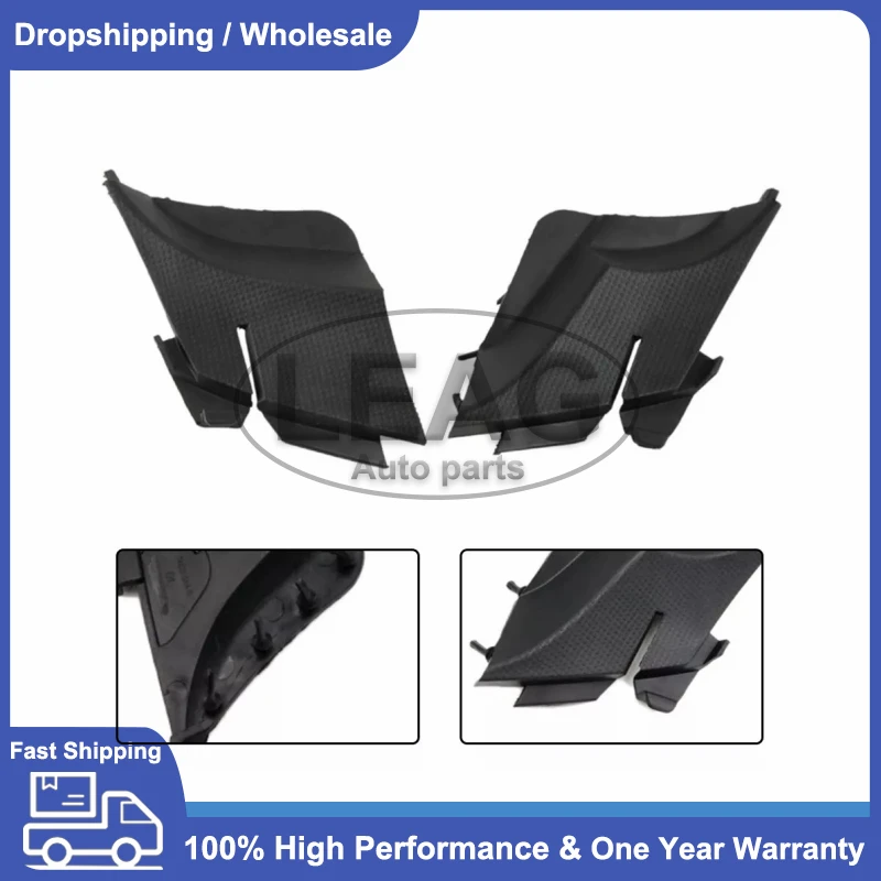 74212-SAA-G00 74222-SAA-G00 для Honda Jazz Fit Hatchback GD GD1 GD3 2003-2008 угловой стеклоочиститель переднего