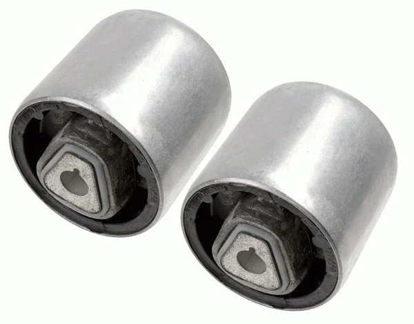 

3034601 for SALINCAK BURCU ON right left E90 E81 E84 X1 E84 X1 E84 kit