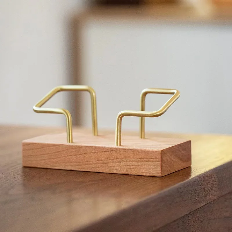 Фотообои для настольного компьютера