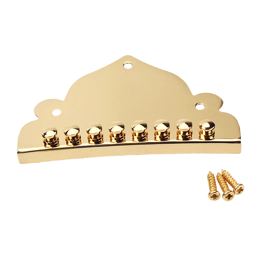 

Аксессуары для смартфонов QB01