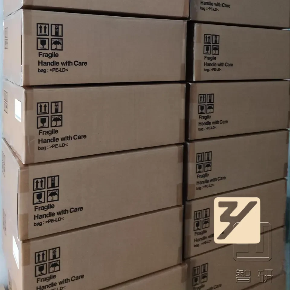 Φ совместимый с 5 7 &quot320*240 CSTN-модули ЖК-дисплея