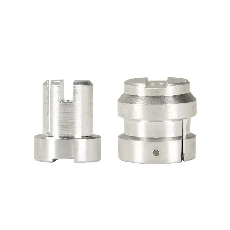 

The Suction Cup Head In Lens Positioning Of Glasses Processing Equipment Can Be Matched With Rod Or Groove Suction Cup