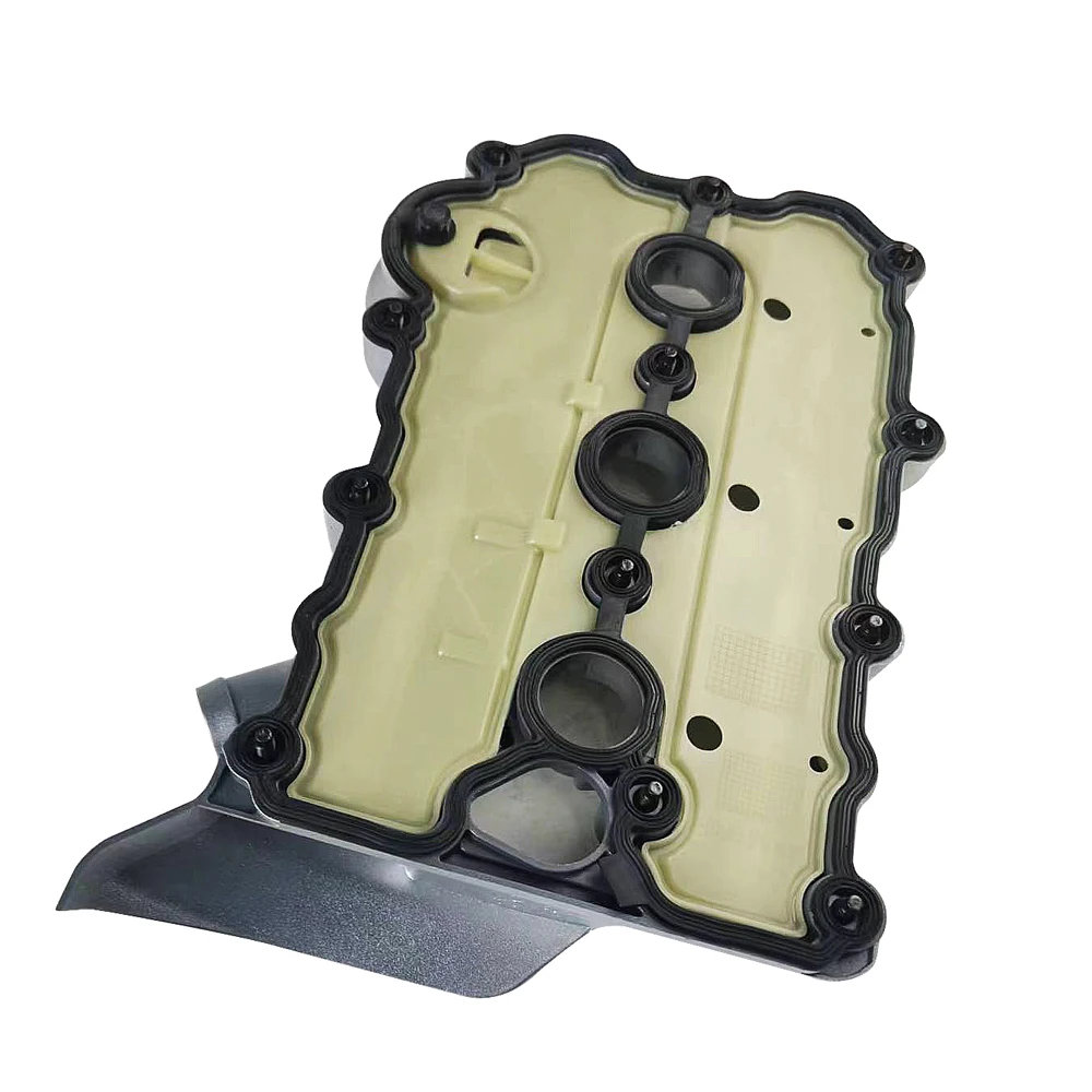 06Е 103471 Крышка клапана G 2 4 для Audi A6L A4 S4 A6 S6 A8 S8 A6AR