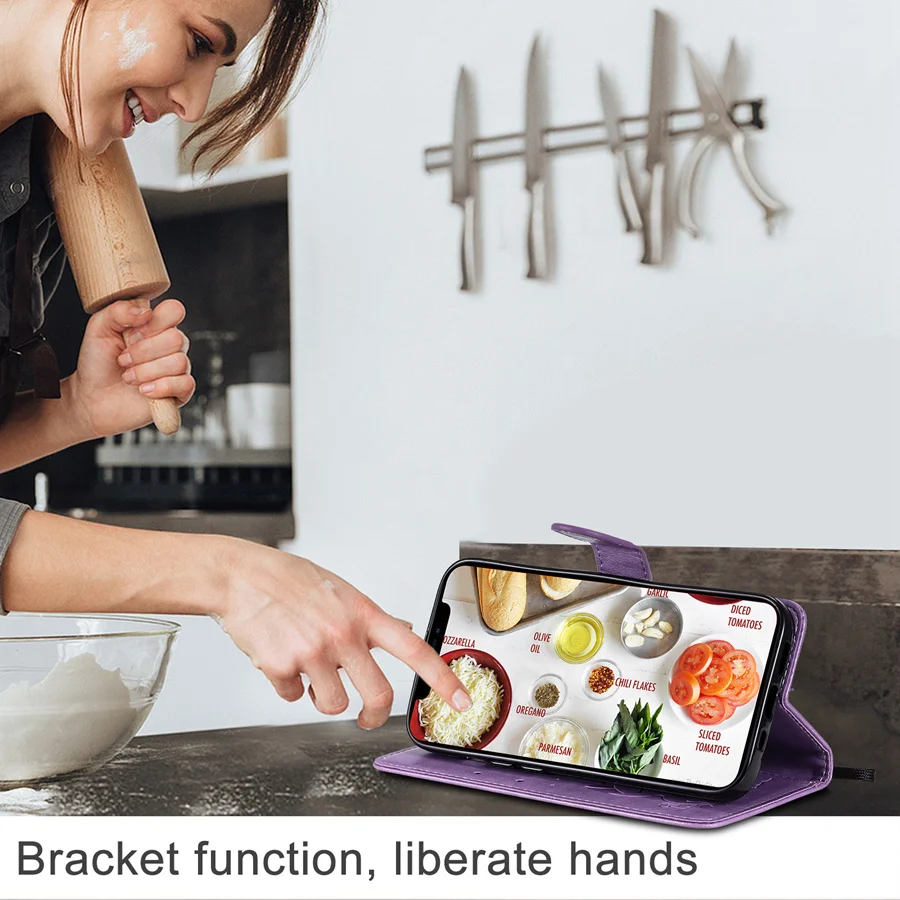 Чехол для Samsung Galaxy A10 A20 A30 A40 A50 A70 A11 A21S A31 A41 A51 A71 A42 A23