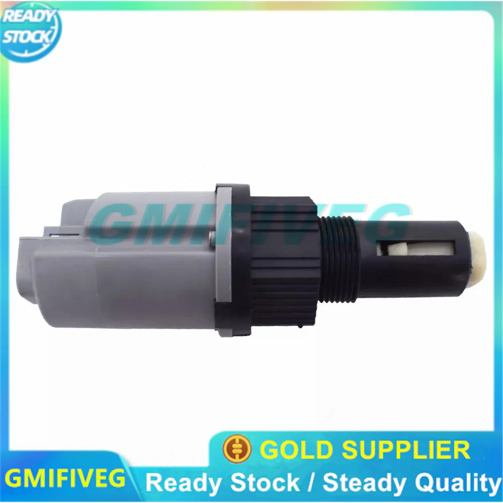 Новый 26060073 600-101 Привод переднего моста 4WD для Chevrolet Silverado Suburban Tahoe GMC Canyon Cadillac Escalade