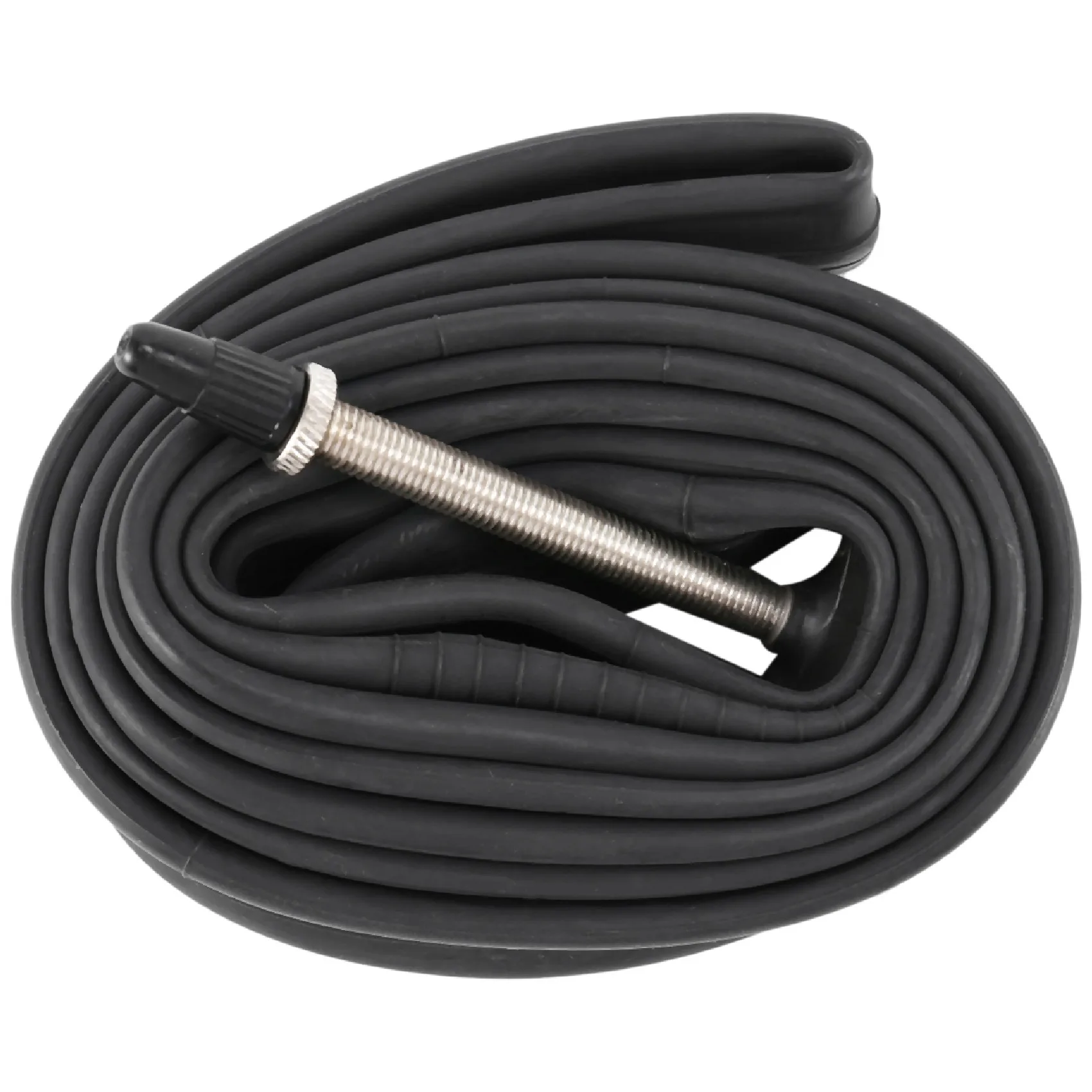 4 шт./упаковка внутренняя трубка для велосипедных шин 60 мм 451 дюйма