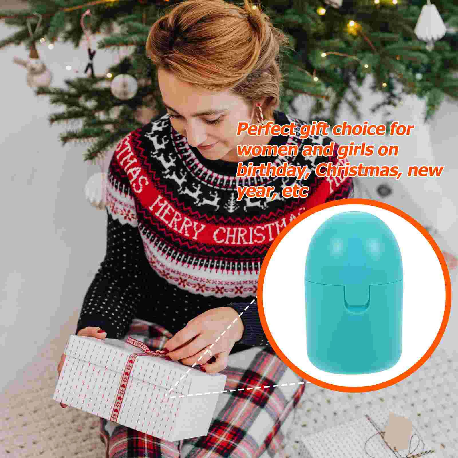 2 шт. коробка для хранения менструальных чашек органайзер контейнер из