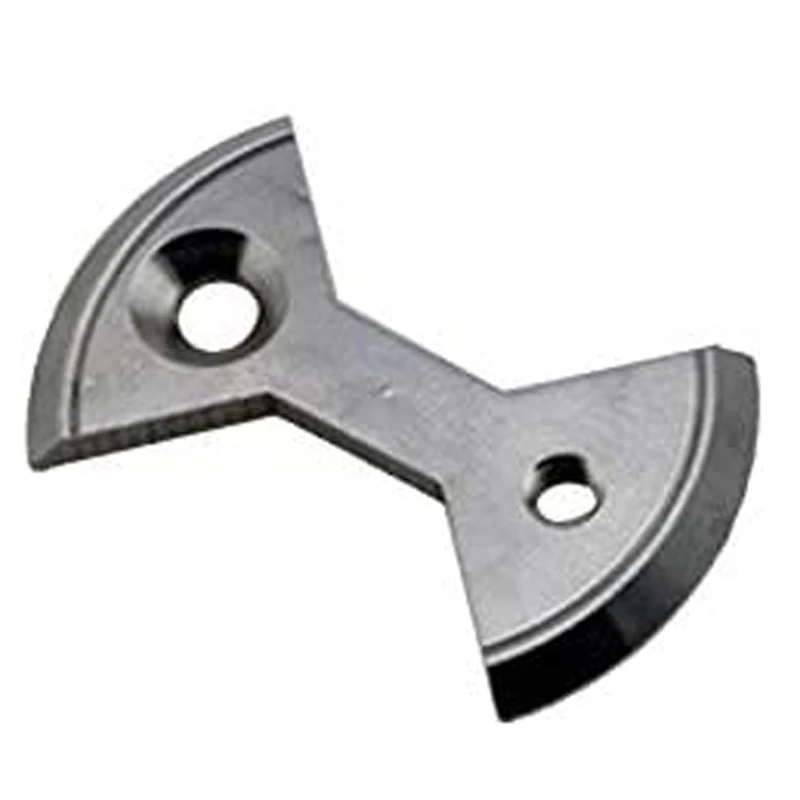 Титановый сплав Mtb велосипедные педали шипы для нулевых шипов болты запасные