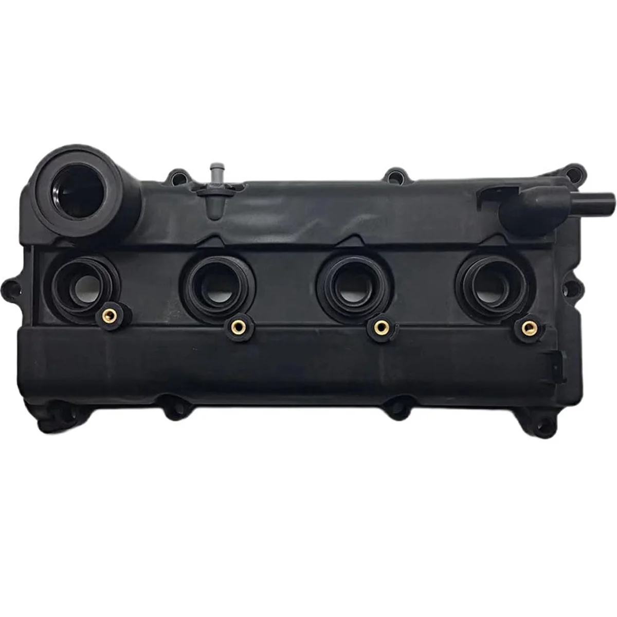 Крышка клапана двигателя автомобиля 13264-8H303 132648 H303 для Nissan Qijun T30 Quest Altima