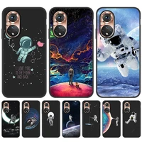 p40 lite case for huawei p30 pro cases luxury soft tpu funda huawei p smart 2021 z p50 pro p20 p30 y9 prime mate 40 30 pro cover